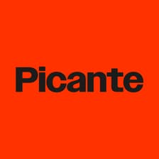 Profile picture for Picante
