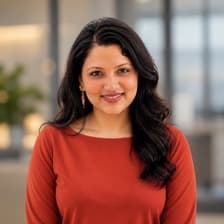 Profile picture for Anjita Pandey