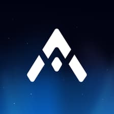Profile picture for Anodos Labs
