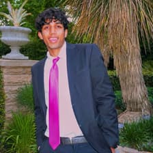 Profile picture for Hadi Abdul