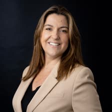 Profile picture for Lisa Knight