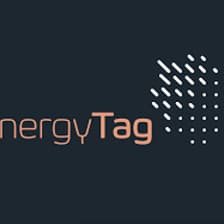 Profile picture for Energy Tag
