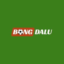 Profile picture for Bongdalu