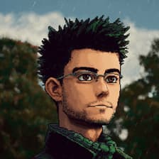 Profile picture for Max