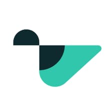 Profile picture for Pelico Events