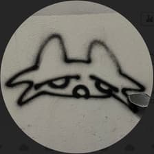 Profile picture for mr