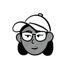 Profile picture for Abigail Emem