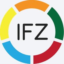 Profile picture for Instituto Fome Zero