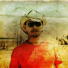Profile picture for Zhichen Zhao
