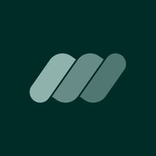 Profile picture for Motion Ventures