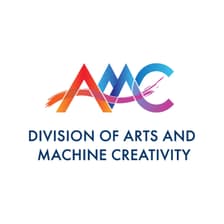 Profile picture for HKUST AMC