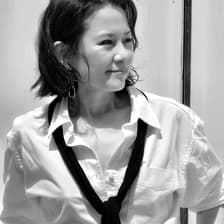 Profile picture for Hanna Chung