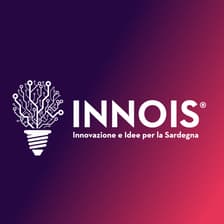 Profile picture for Innois