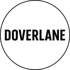Profile picture for Doverlane LA