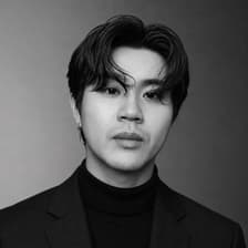 Profile picture for Josh Li