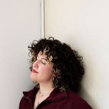 Profile picture for Olivia Rossi