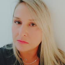 Profile picture for Moran Hertzanu Weiss