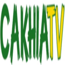 Profile picture for Cakhia Immo