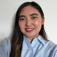 Profile picture for Tricia Khun