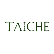 Profile picture for . TAICHE