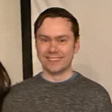Profile picture for Michael
