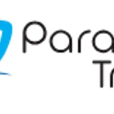 Profile picture for Paradise Travel