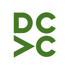 Profile picture for DCVC