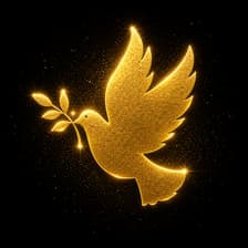 Profile picture for Love & Grace Global