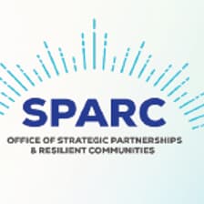 Profile picture for SPARC Team