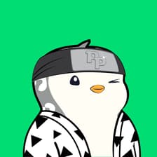 Profile picture for Brian Hong