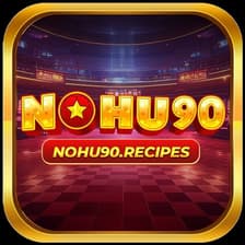 Profile picture for nohu90