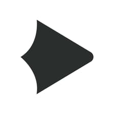 Profile picture for Libri Sottolineati