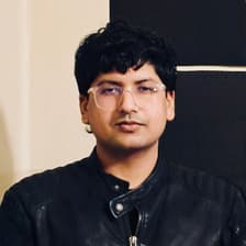 Profile picture for Shivansh Walia