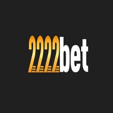 Profile picture for go2222bet com