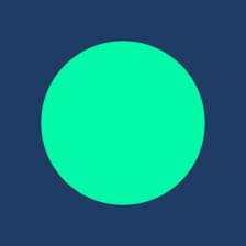 Profile picture for Previon Plus AG
