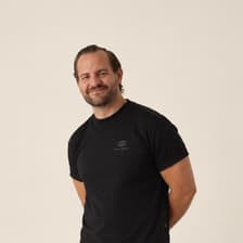 Profile picture for Ruben A. Austin