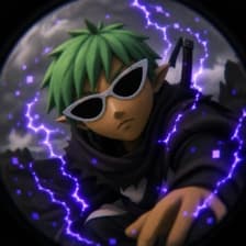 Profile picture for MikeCantMiss