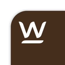 Profile picture for Wolo Yoga