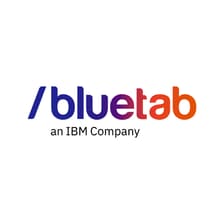Profile picture for Bluetab