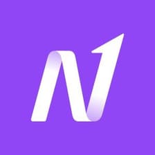 Profile picture for TopNod