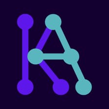 Profile picture for KeyAnalytics Ltd
