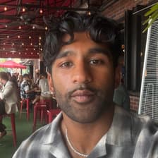 Profile picture for Kulbir Singh