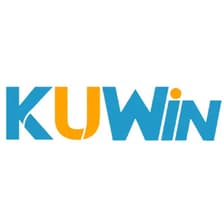 Profile picture for Nhà Cái Kuwin