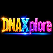 Profile picture for DNAXplore | Human DNA Research
