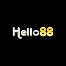 Profile picture for Hello88