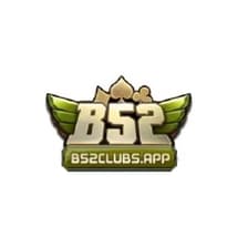 Profile picture for B52Club