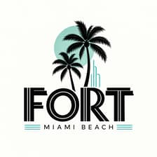 Profile picture for Fort Gallery
