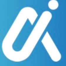 Profile picture for Anilkumar Peketi