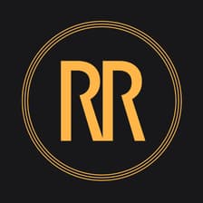 Profile picture for Revenue Royale