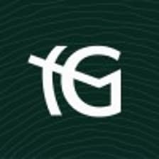 Profile picture for Texas Venture Group